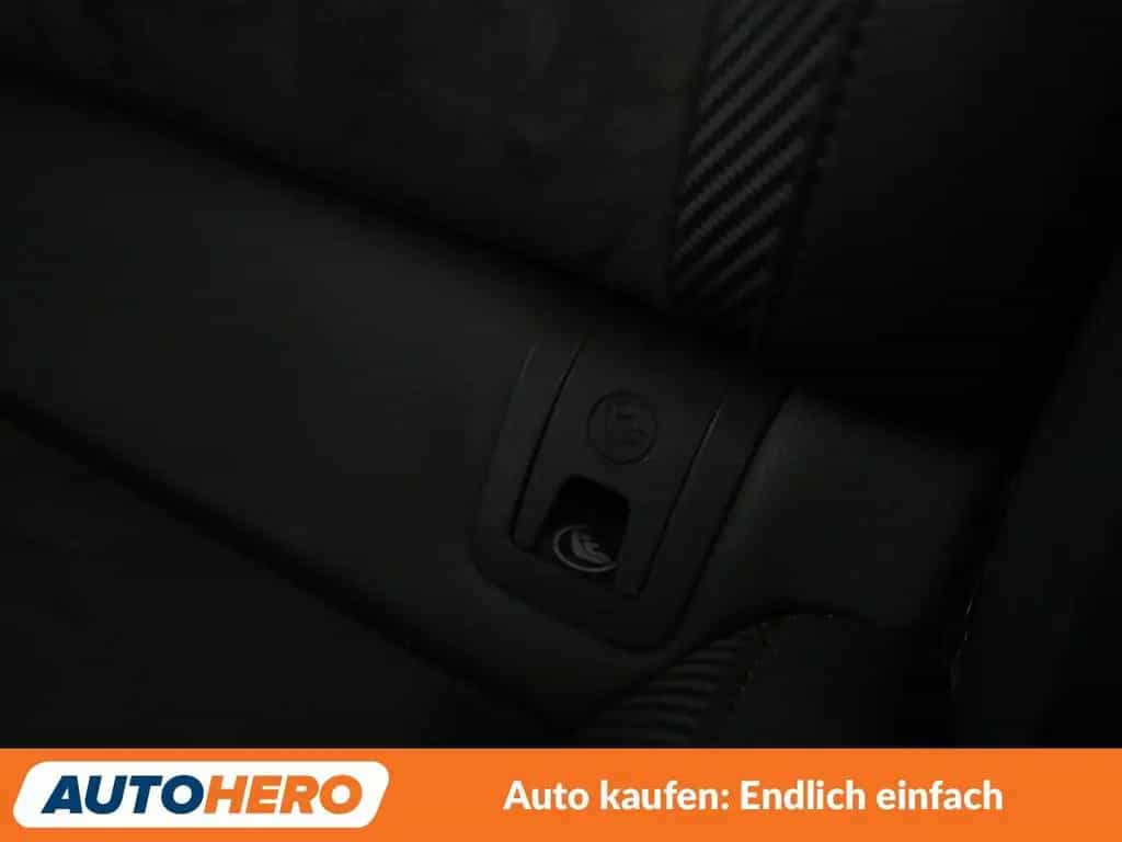 Seat Leon 2.0 TSI Cupra 300 4Drive Aut.*NAVI*LED*ACC* 05/2020-photo-28