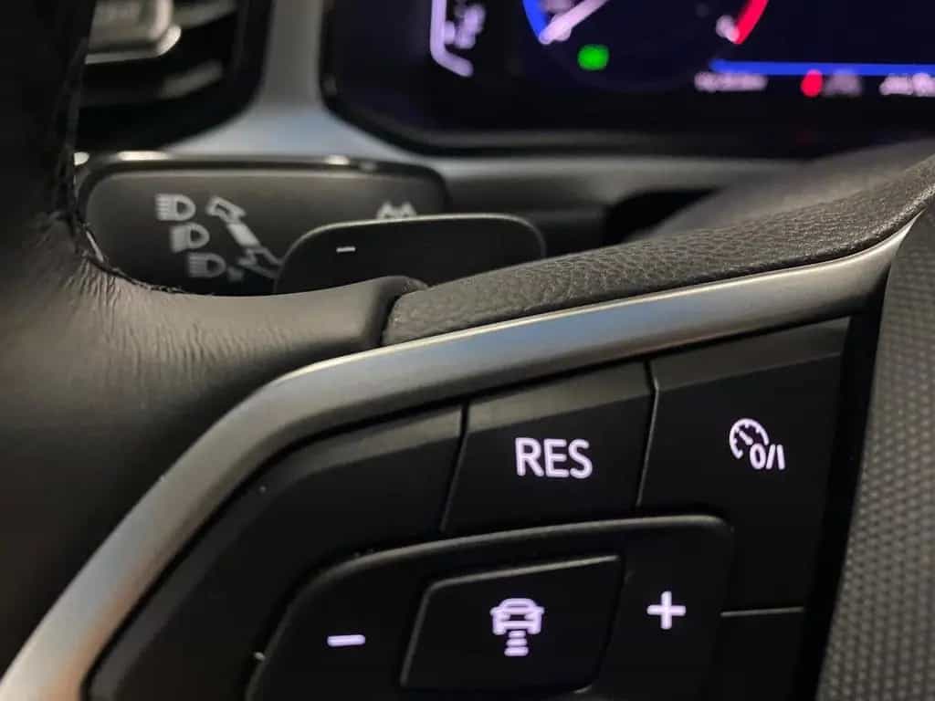 Volkswagen Golf Variant 2.0 16V T FSI R BMT/Start-Stopp 4Mo 05/2018-photo-13