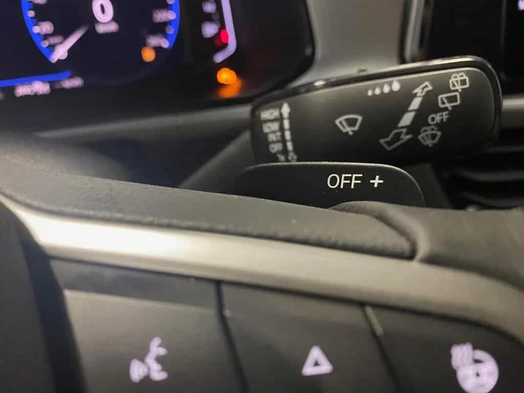 Volkswagen Golf Variant 2.0 16V T FSI R BMT/Start-Stopp 4Mo 05/2018-photo-14