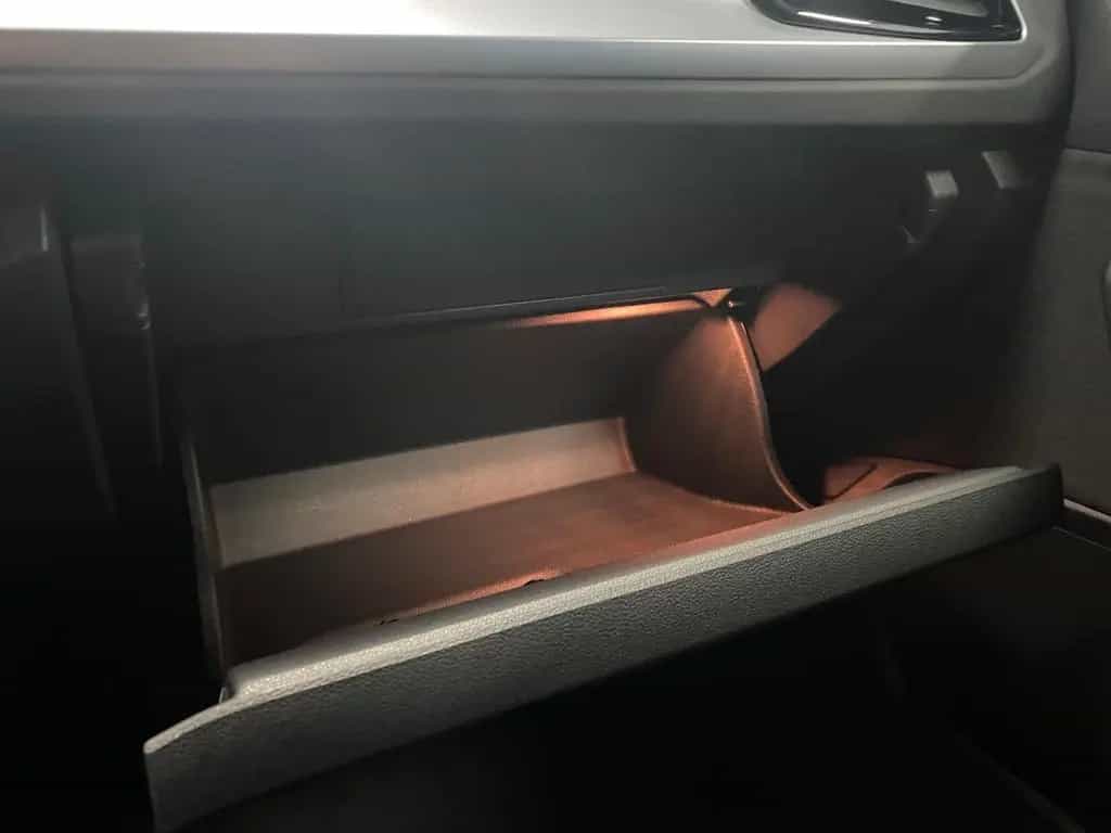 Volkswagen Golf Variant 2.0 16V T FSI R BMT/Start-Stopp 4Mo 05/2018-photo-23