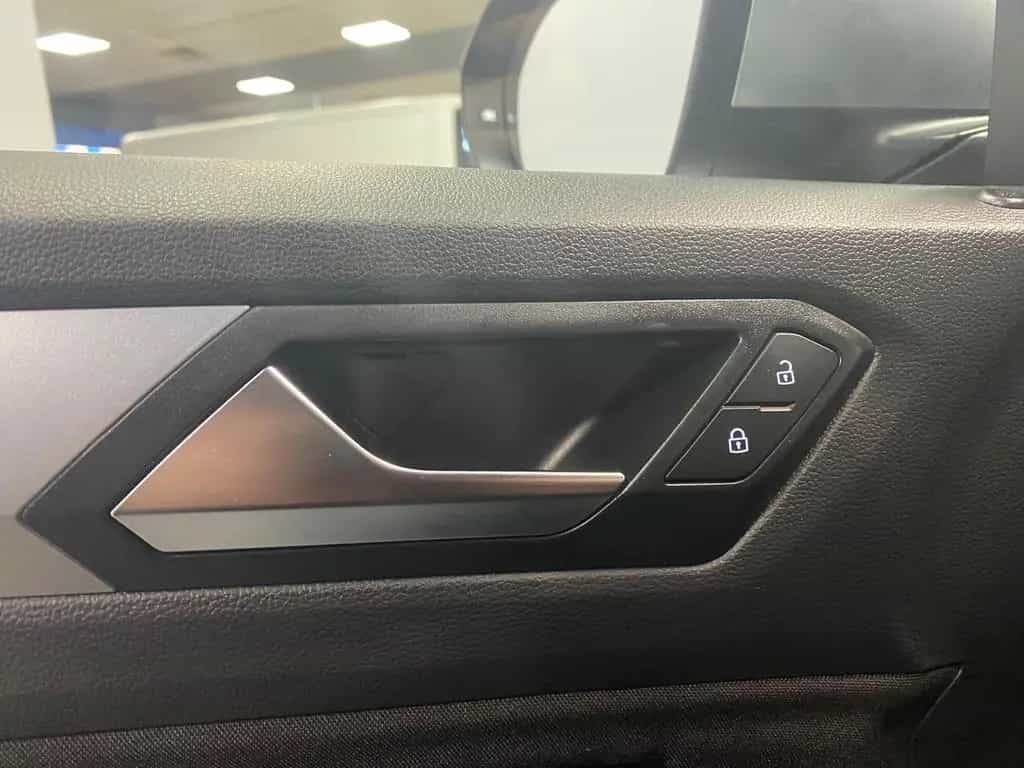 Volkswagen Golf Variant 2.0 16V T FSI R BMT/Start-Stopp 4Mo 05/2018-photo-26