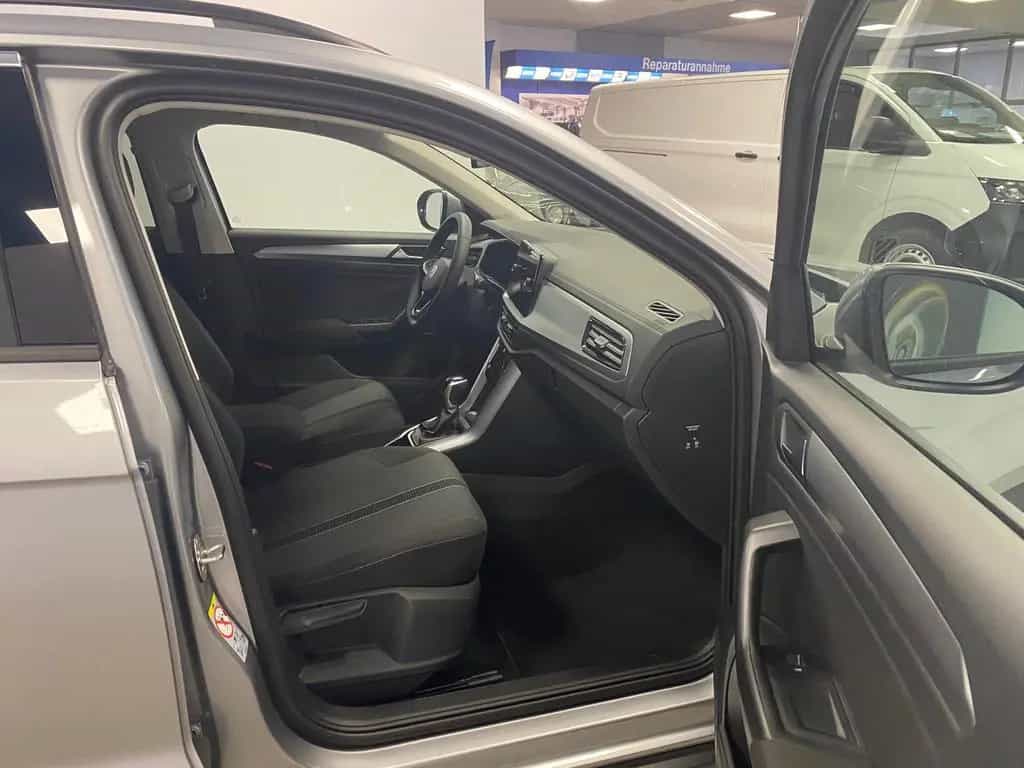 Volkswagen Golf Variant 2.0 16V T FSI R BMT/Start-Stopp 4Mo 05/2018-photo-28