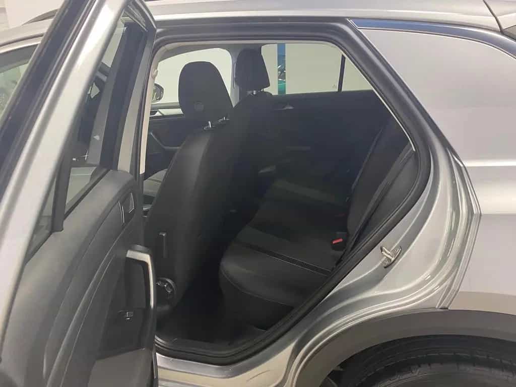 Volkswagen Golf Variant 2.0 16V T FSI R BMT/Start-Stopp 4Mo 05/2018-photo-30