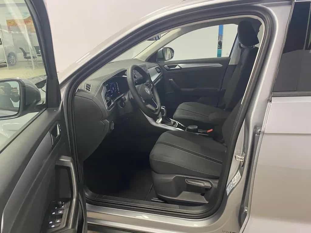Volkswagen Golf Variant 2.0 16V T FSI R BMT/Start-Stopp 4Mo 05/2018-photo-7