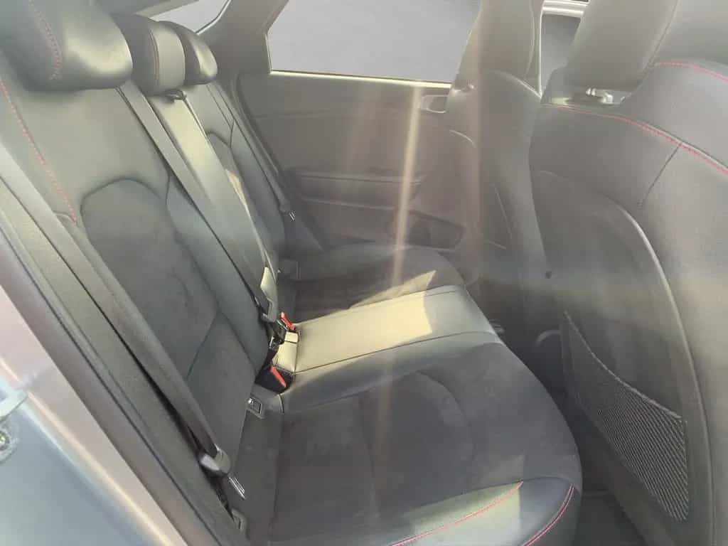 Kia ProCeed GT 1.6*1HAND*PANO*MEMORY*JBL* 08/2020-photo-15