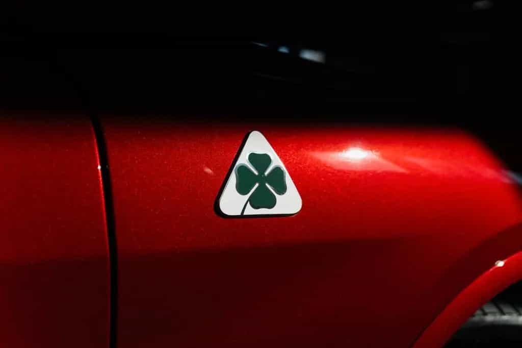 Alfa Romeo Stelvio Quadrifoglio Q4/Carbon sitze/H&K/ACC/LED 06/2019-photo-19