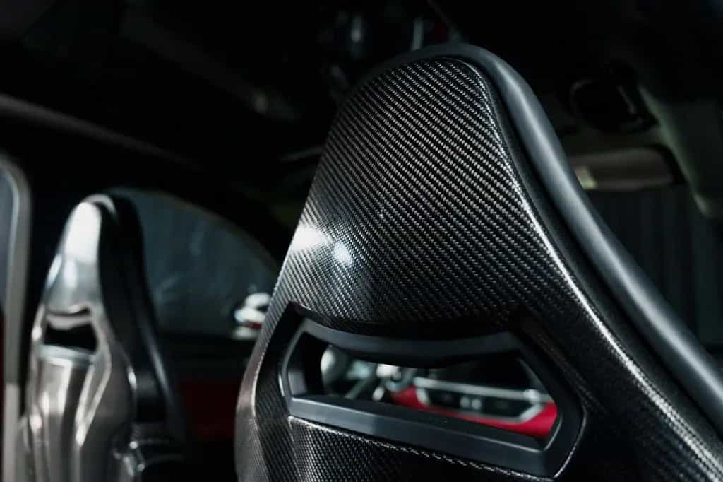 Alfa Romeo Stelvio Quadrifoglio Q4/Carbon sitze/H&K/ACC/LED 06/2019-photo-39