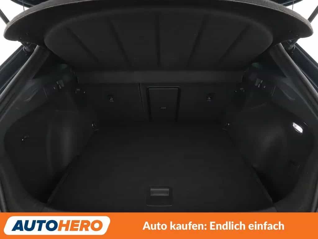 Cupra Formentor 2.0 TDI 4Drive Aut*NAVI*LED*ACC*CAM* 02/2022-photo-17