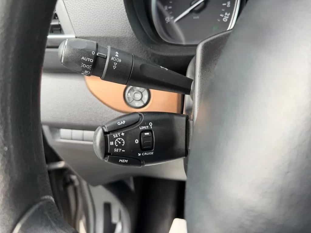 Toyota Proace (Verso) Proace Verso L1 Family Comfort 8.Sitzer 11/2016-photo-18