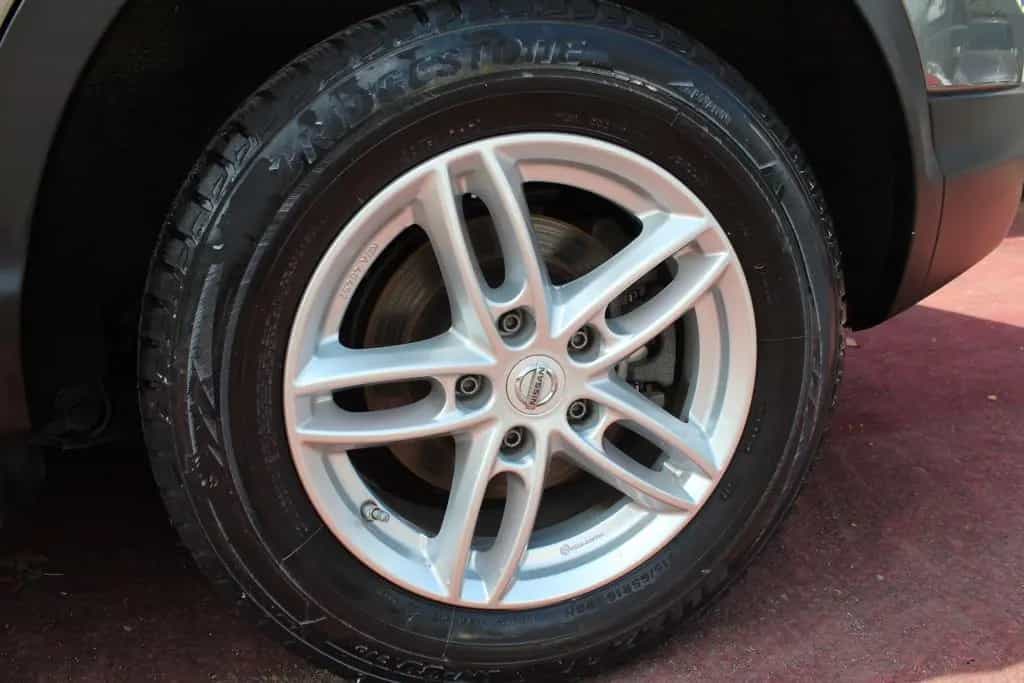 Nissan Qashqai N-CONNECTA KLIMA NAVI KAMERA PDC ALU 04/2016-photo-2