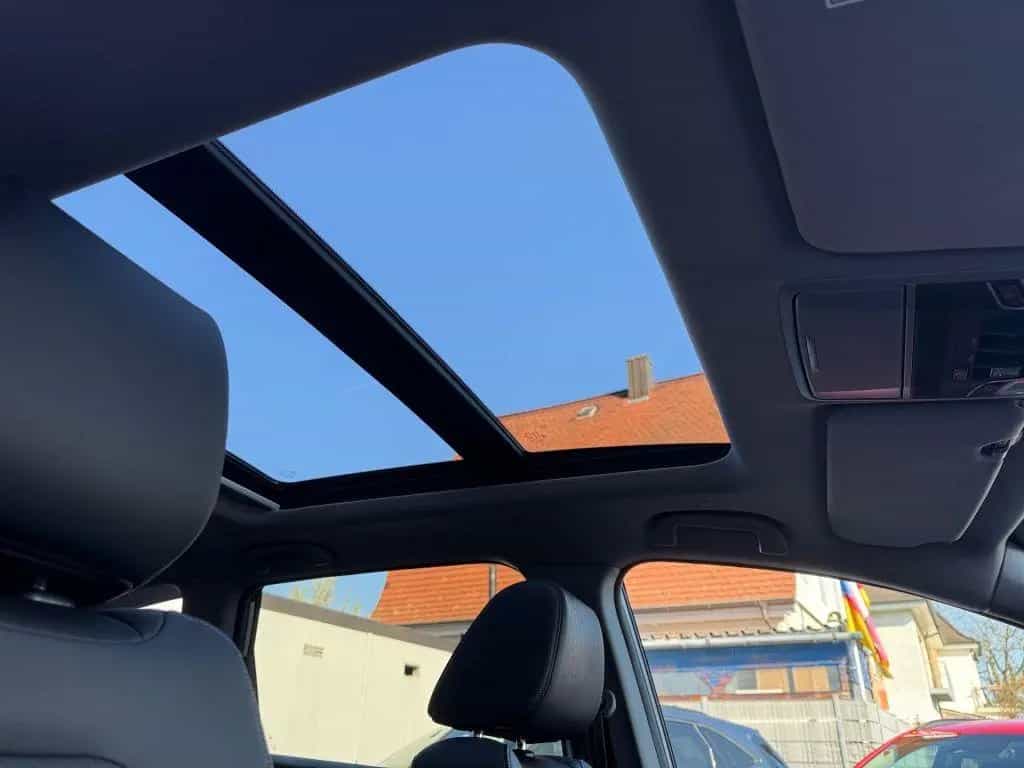 Honda CR-V 1.5T 4WD Executive 05/2019-photo-18