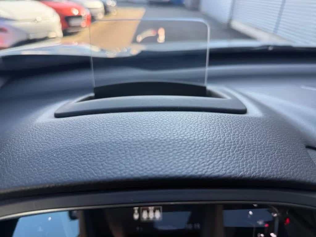 Honda CR-V 1.5T 4WD Executive 05/2019-photo-22