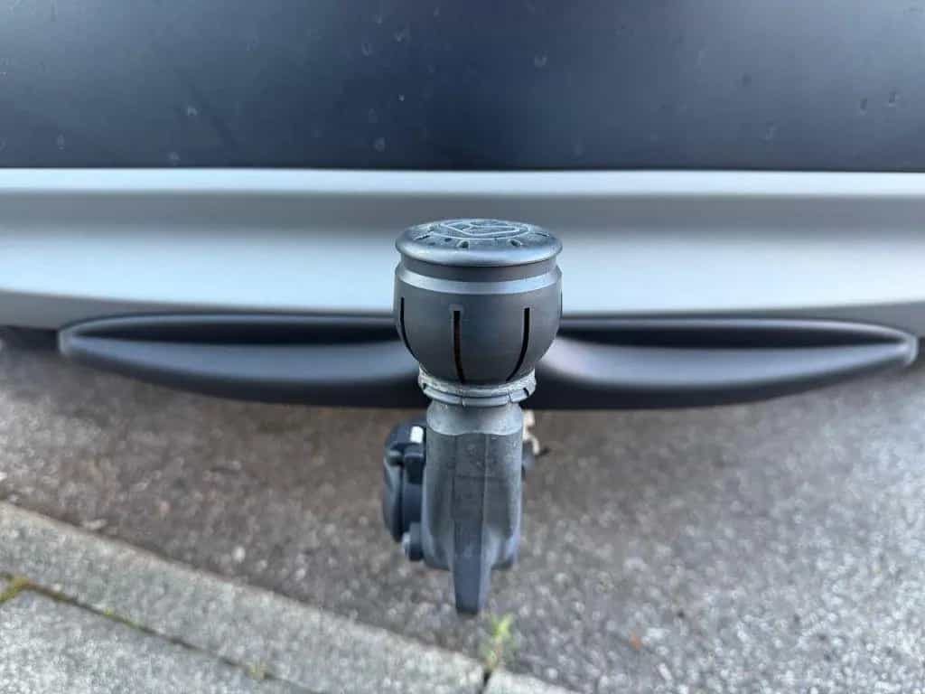 Honda CR-V 1.5T 4WD Executive 05/2019-photo-7