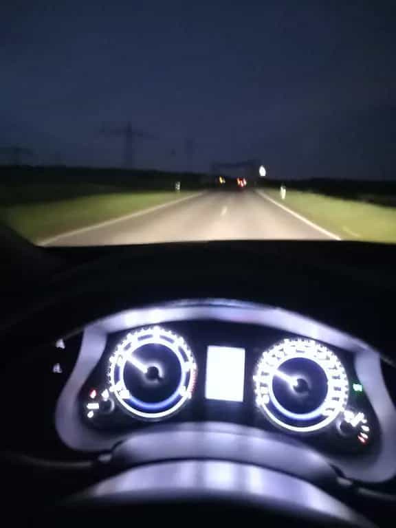 Infiniti QX50 QX 50, 3,0 Liter Diesel, Nichtraucherfahrzeug. 07/2016-photo-12
