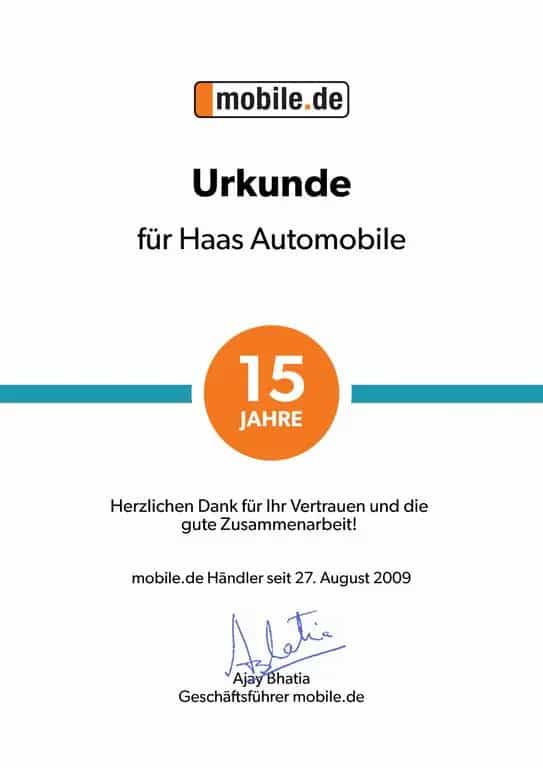 Skoda Octavia Combi Edition*Xenon*AHK* 06/2016-photo-28