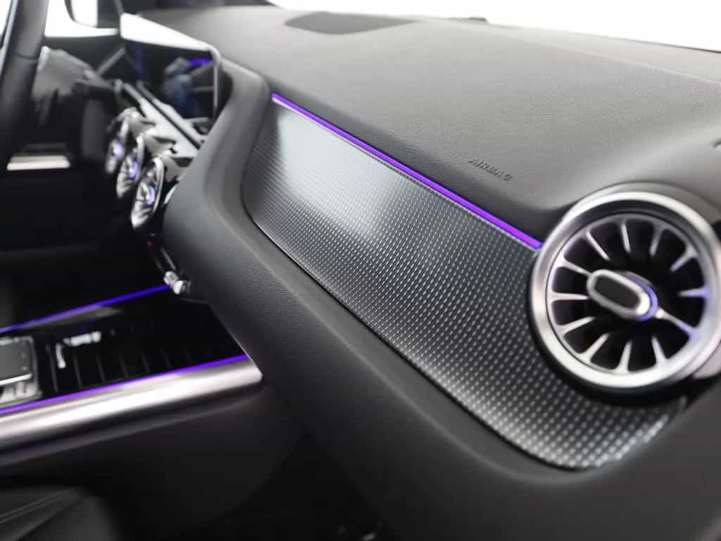 Mercedes-Benz B-Class 08/2019-photo-18