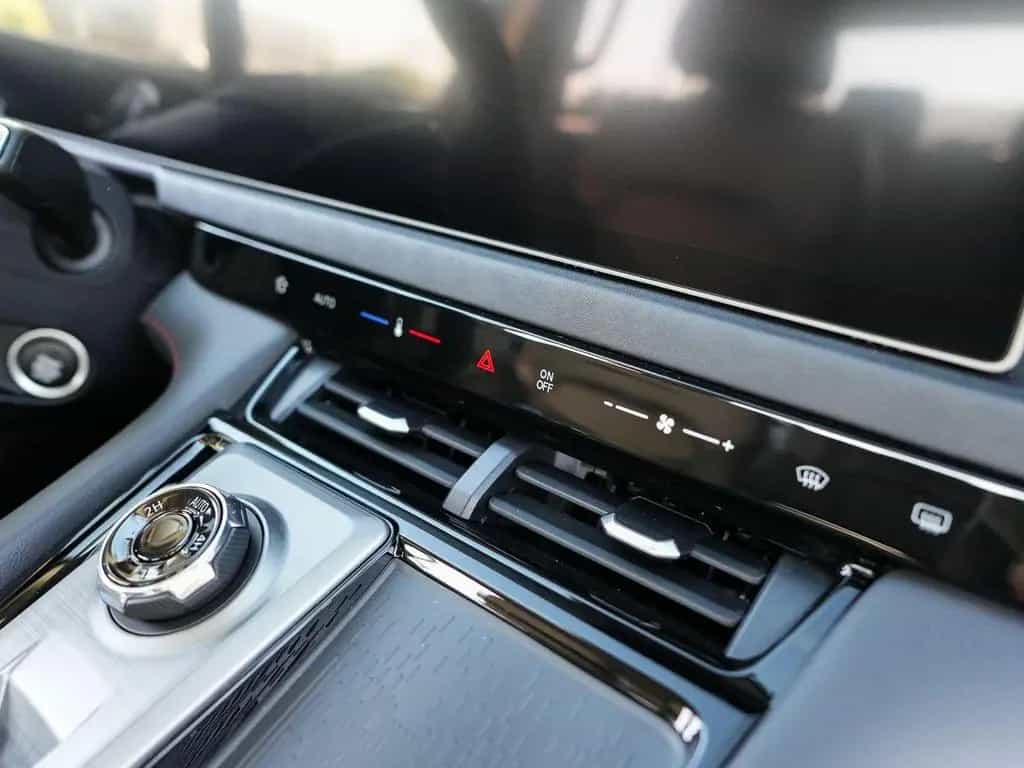 Maxus T60 Max 4WD Luxury Pick Up Diesel null-photo-21