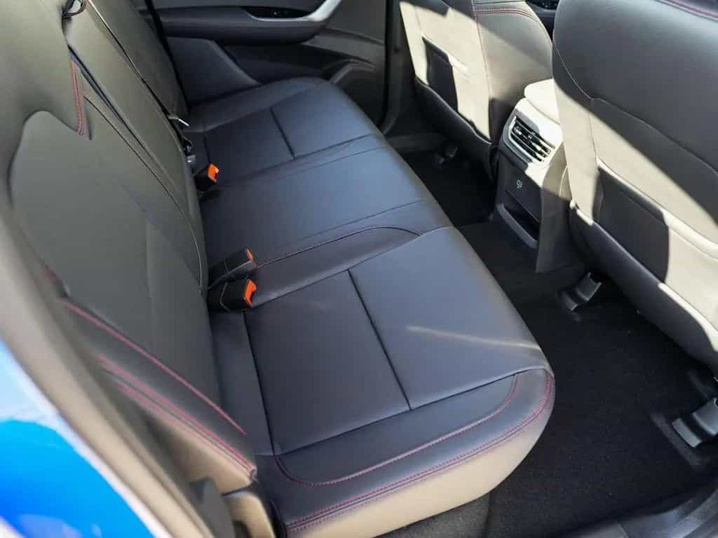 Maxus T60 Max 4WD Luxury Pick Up Diesel null-photo-24