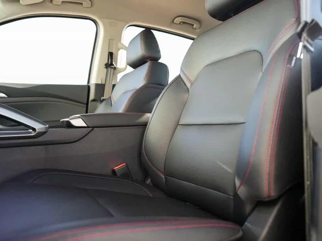 Maxus T60 Max 4WD Luxury Pick Up Diesel null-photo-8