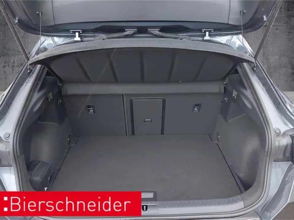 Cupra Formentor VZ 4Drive DSG AKRAPOVIC Pano LED Navi 03/2024-photo-22