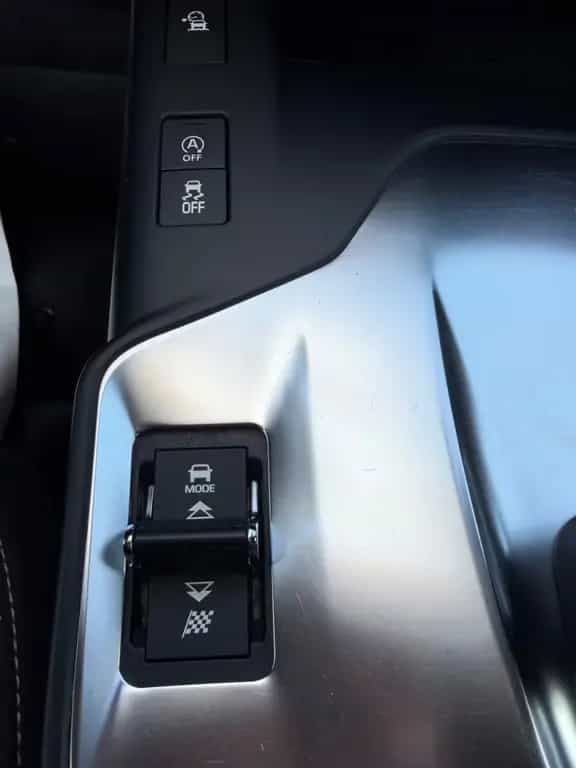 Jaguar E-Pace R-Dynamic SE AWD Perf-Paket*Pano*Garantie 09/2019-photo-12