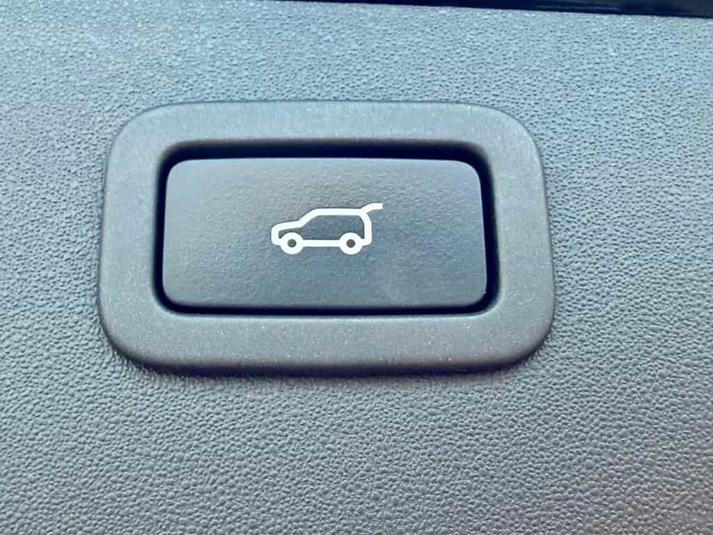 Jaguar E-Pace R-Dynamic SE AWD Perf-Paket*Pano*Garantie 09/2019-photo-26