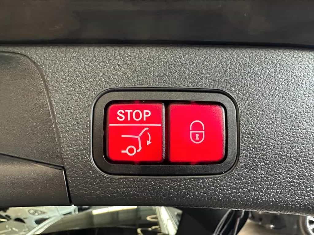 Mercedes-Benz C-Class 43 AMG *LED*Burmester*Pano*HeadUP* 09/2019-photo-43