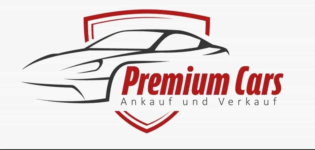 Dodge Challenger SXT Black Top 20 Zoll 01/2023-photo-23