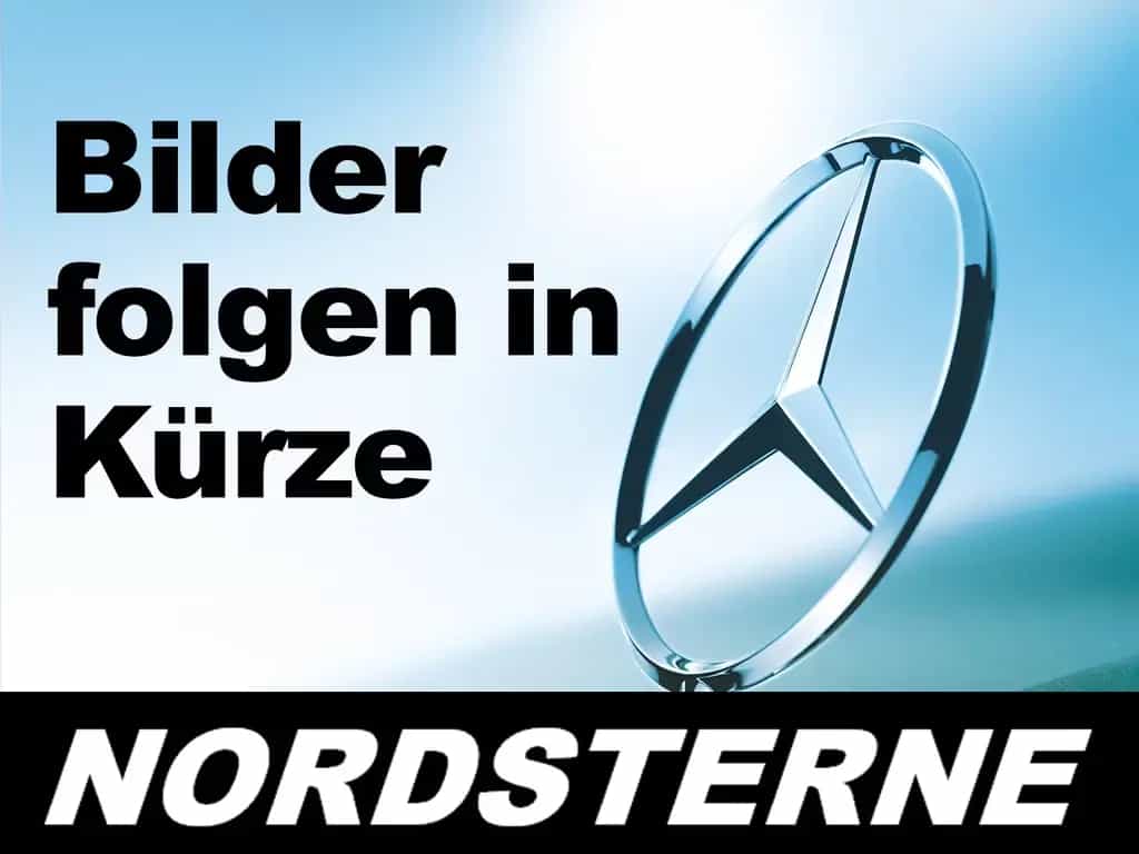 Mercedes-Benz CLA-Class 200 Coupé Distr. Memory Panorama 360 Grad 04/2019-photo-0