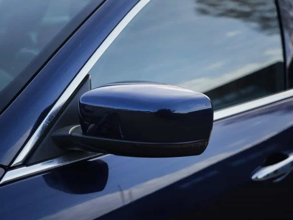 Maserati Quattroporte S Q4 08/2013-photo-45