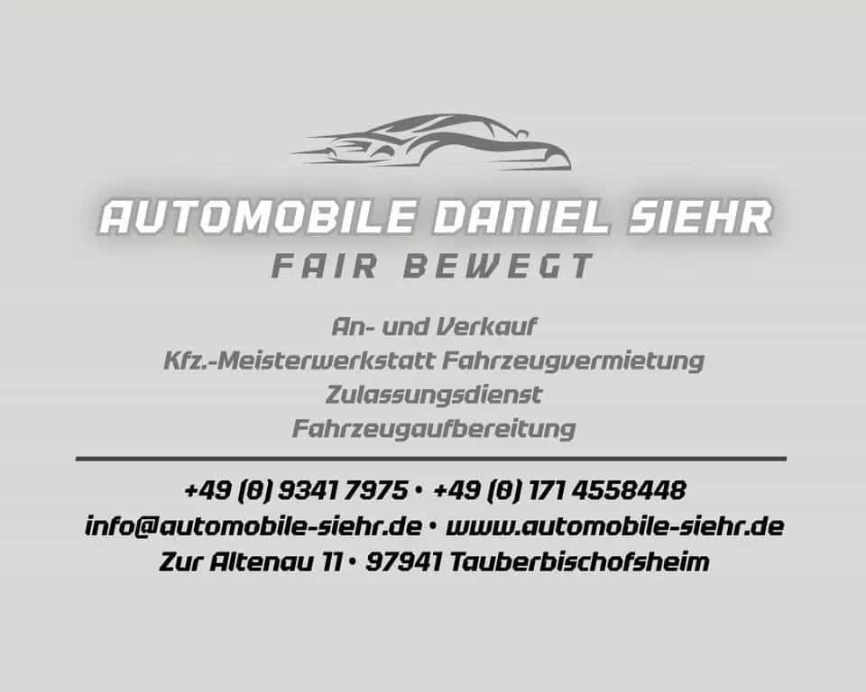 Ssangyong Rexton 2.2 Diesel e-XDi 220 Sapphire 4WD 06/2018-photo-21