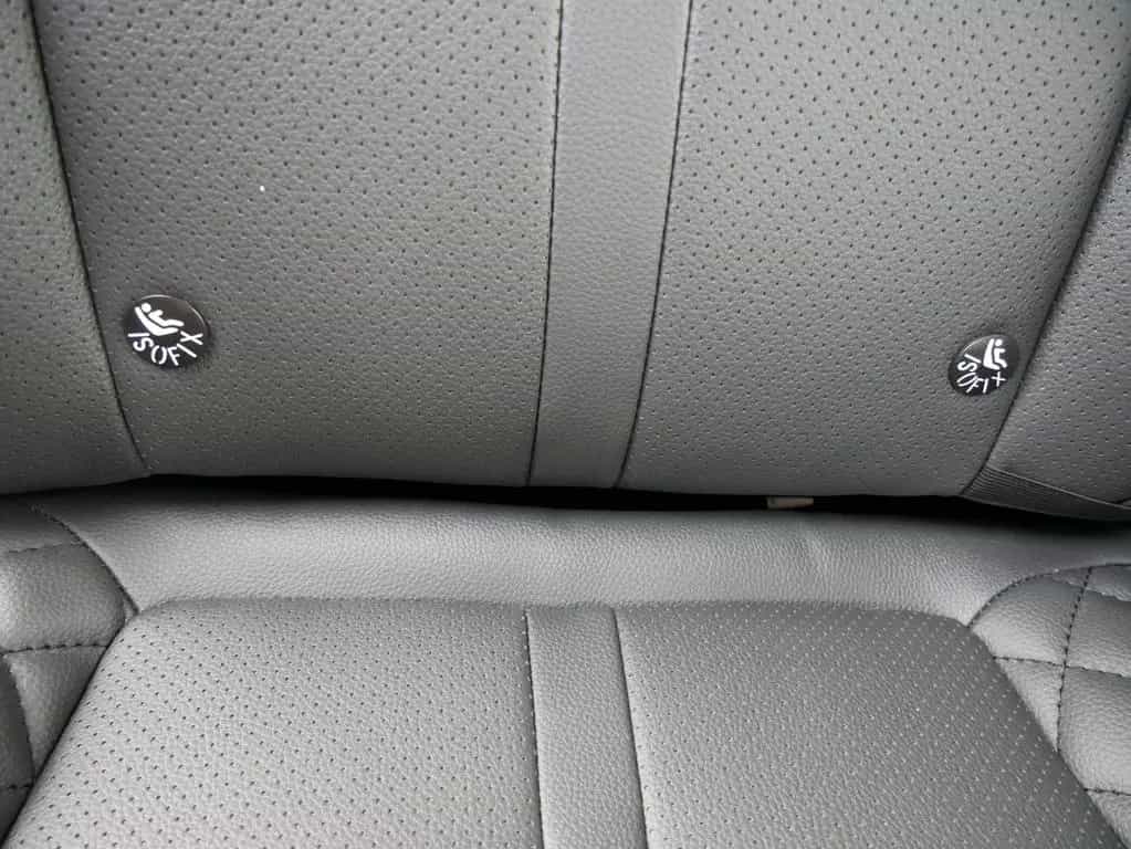 Foton 3 Luxury Automatik 4x4 DOKA 360°Kamera, ALU, null-photo-23