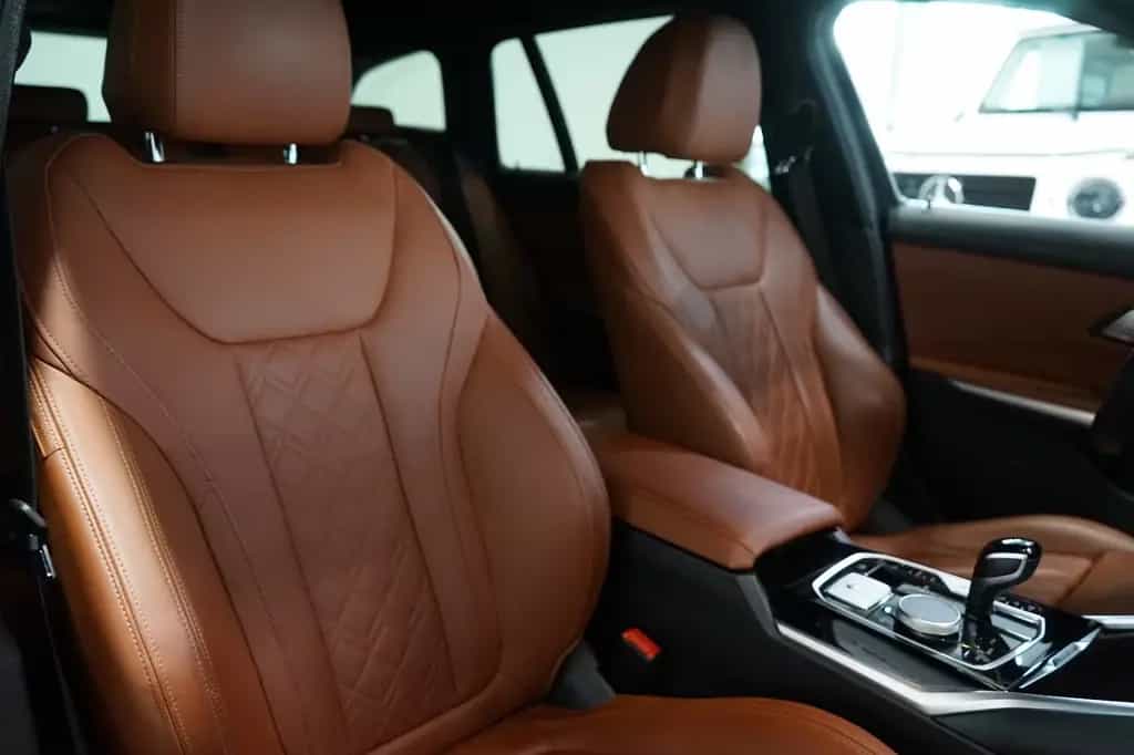ALPINA D3 S Touring Merino+AHK+H/K+360°+Driv.Ass.Prof. 05/2023-photo-21