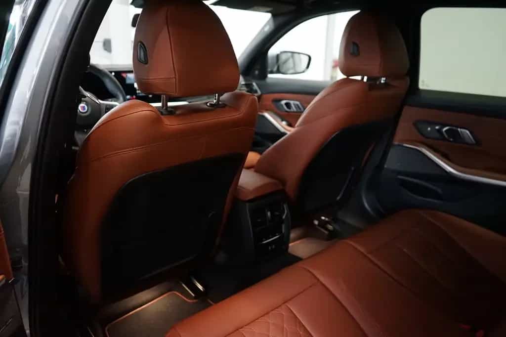 ALPINA D3 S Touring Merino+AHK+H/K+360°+Driv.Ass.Prof. 05/2023-photo-22