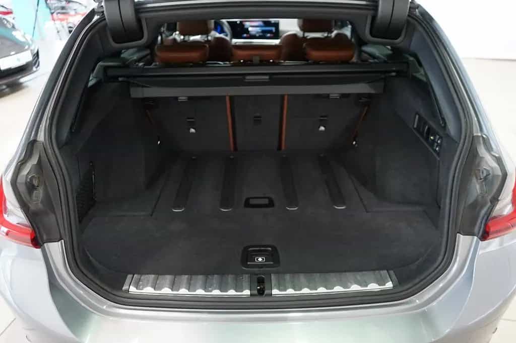 ALPINA D3 S Touring Merino+AHK+H/K+360°+Driv.Ass.Prof. 05/2023-photo-25