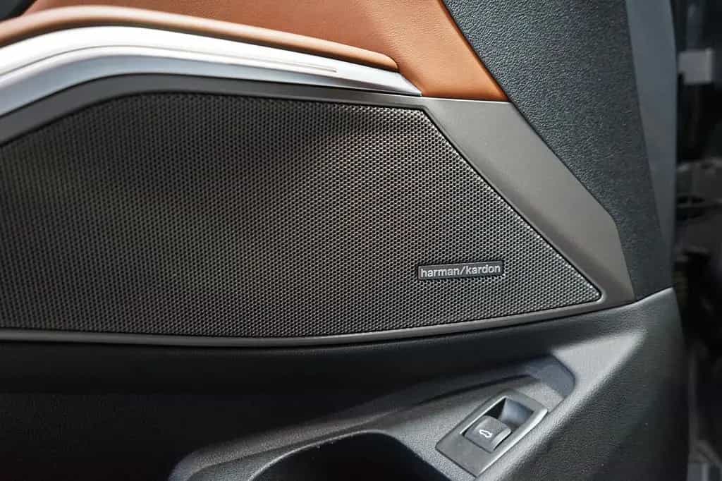 ALPINA D3 S Touring Merino+AHK+H/K+360°+Driv.Ass.Prof. 05/2023-photo-8