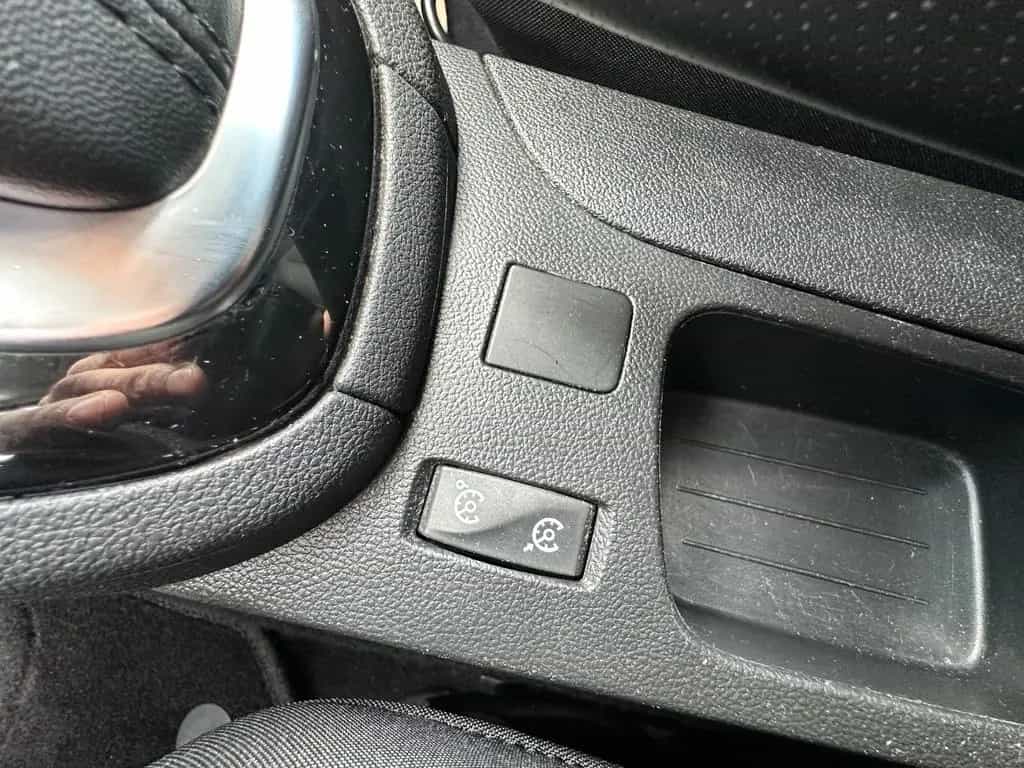 Renault Clio 1.2 TCe Limited ENERGY MFL Tempomat Sound 06/2017-photo-20