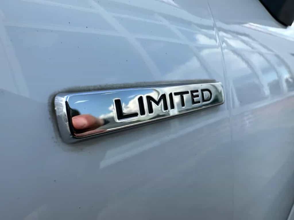 Renault Clio 1.2 TCe Limited ENERGY MFL Tempomat Sound 06/2017-photo-23