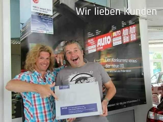 Mitsubishi ASX Top 4WD Allwetter Diesel 06/2017-photo-11