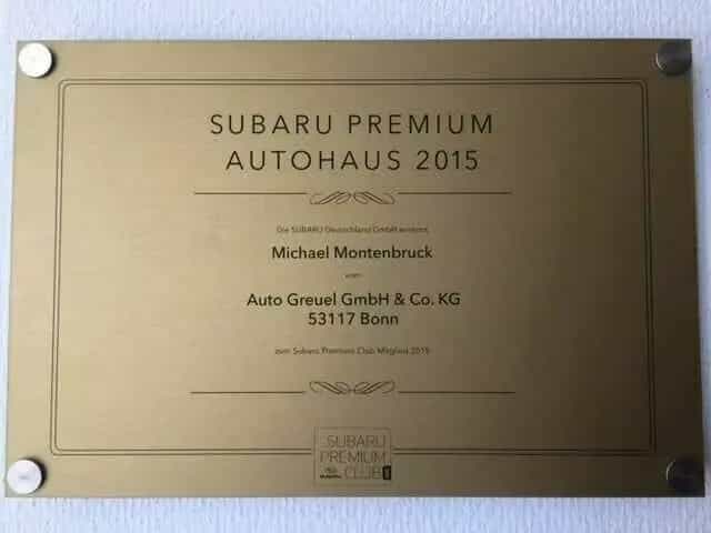 Mitsubishi ASX Top 4WD Allwetter Diesel 06/2017-photo-15