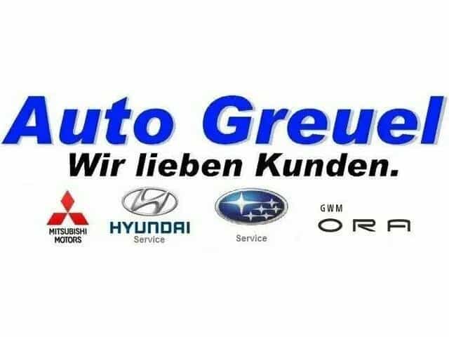 Mitsubishi ASX Top 4WD Allwetter Diesel 06/2017-photo-17