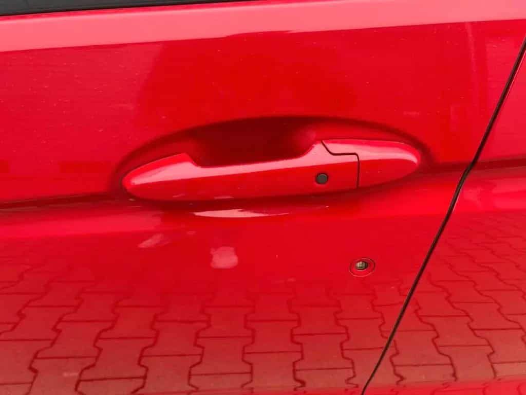 Honda Jazz Elegance,1,4L 1Hand ,Automatik,Navi,Kamera 03/2017-photo-17