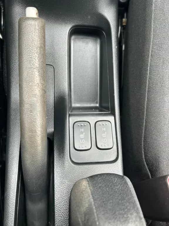 Honda Jazz Elegance,1,4L 1Hand ,Automatik,Navi,Kamera 03/2017-photo-31