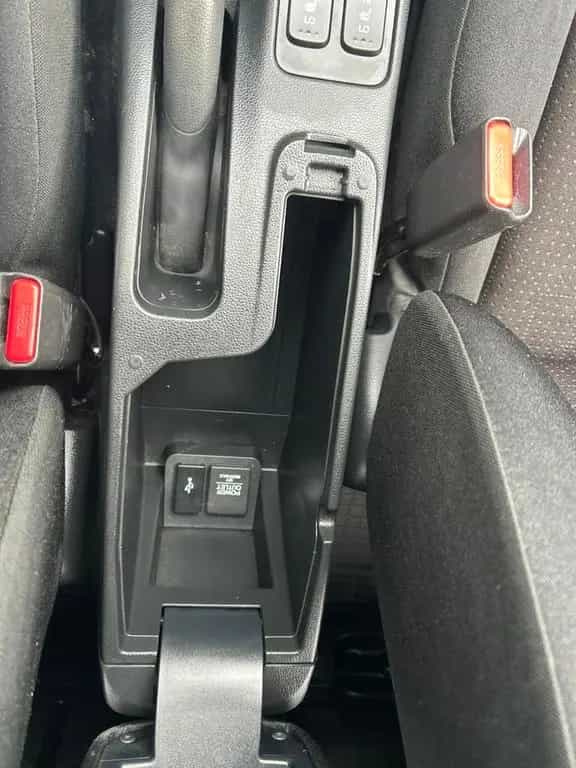 Honda Jazz Elegance,1,4L 1Hand ,Automatik,Navi,Kamera 03/2017-photo-32