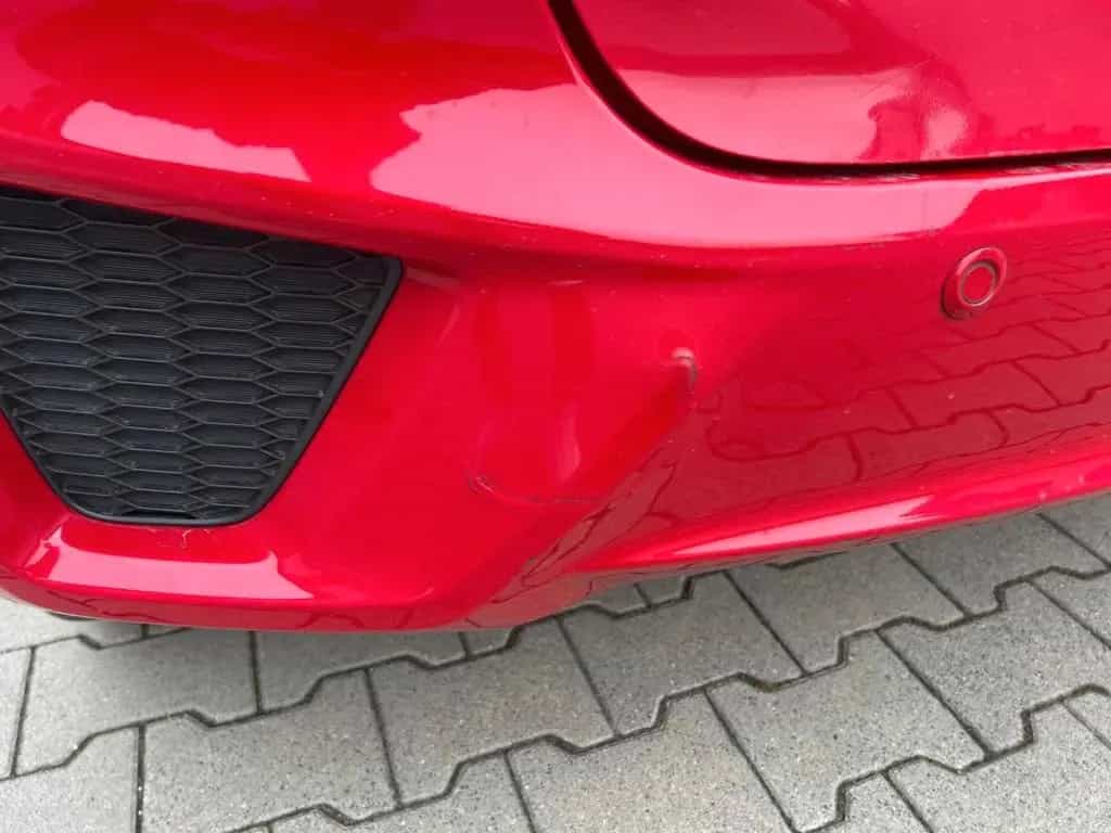 Honda Jazz Elegance,1,4L 1Hand ,Automatik,Navi,Kamera 03/2017-photo-34