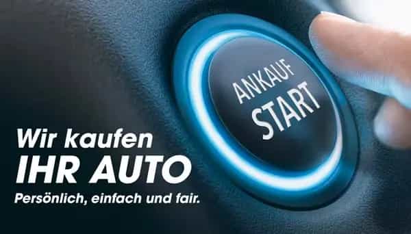 Honda Jazz Elegance,1,4L 1Hand ,Automatik,Navi,Kamera 03/2017-photo-36