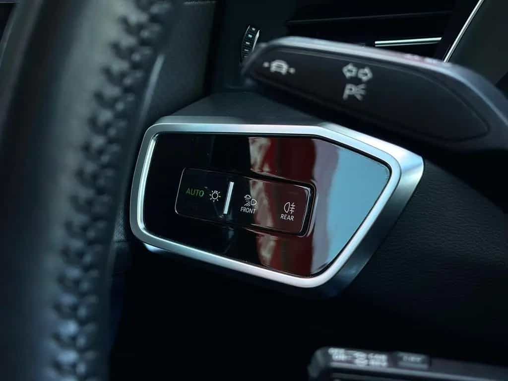 Audi A6 40TDI SPORT* MATRIX#ACC#SPUR#360CAM#AHK#NAVI 03/2018-photo-17