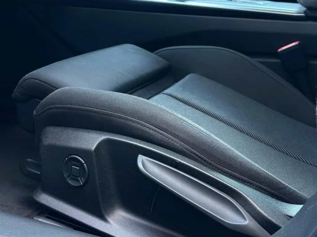 Audi A6 40TDI SPORT* MATRIX#ACC#SPUR#360CAM#AHK#NAVI 03/2018-photo-18
