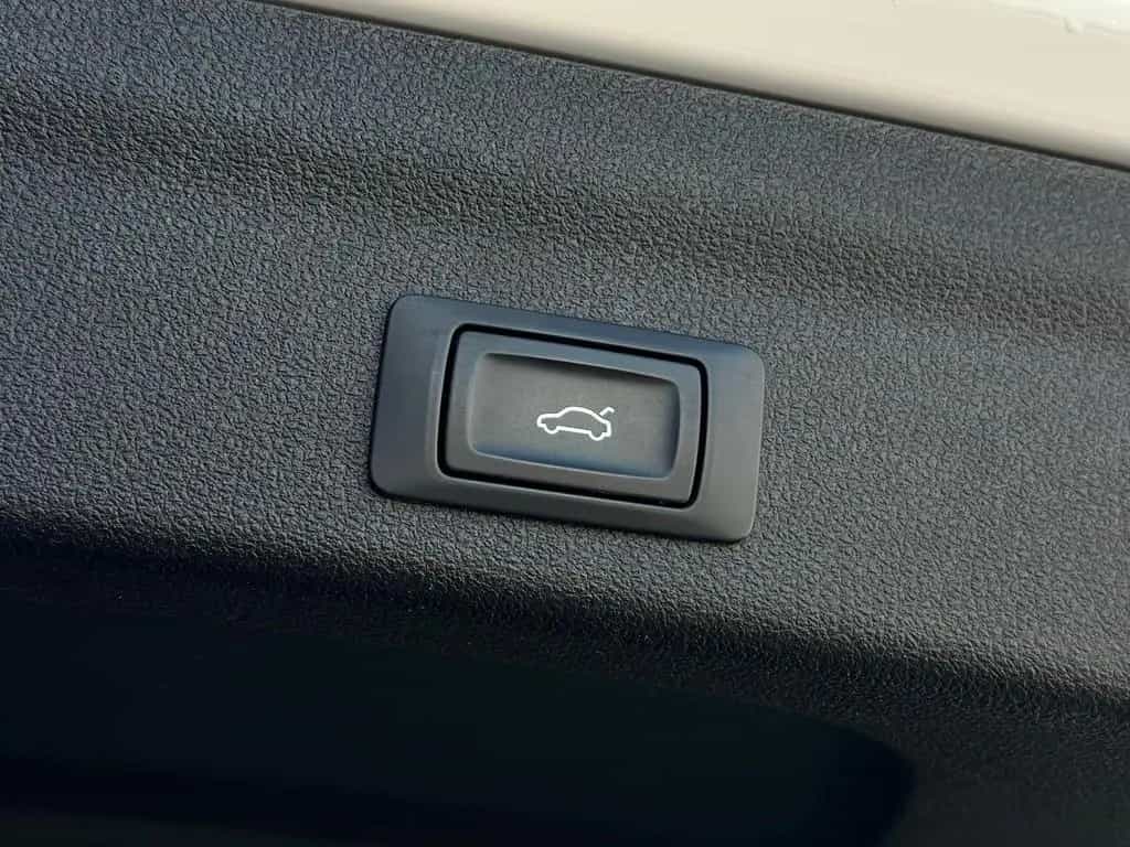 Audi A6 40TDI SPORT* MATRIX#ACC#SPUR#360CAM#AHK#NAVI 03/2018-photo-22