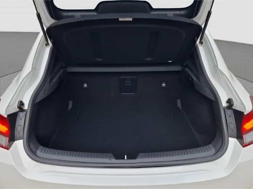Hyundai i30 N-LINE 1.5 T-GDi (48V) *PANO*LED*CAM*CARPLAY 01/2021-photo-8